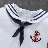 uploads/erp/collection/images/Children Clothing/Zhanxiang/XU0258098/img_b/img_b_XU0258098_2_YK1_UImDYqOOzhbHQZtR6l-V5XO1RfHx